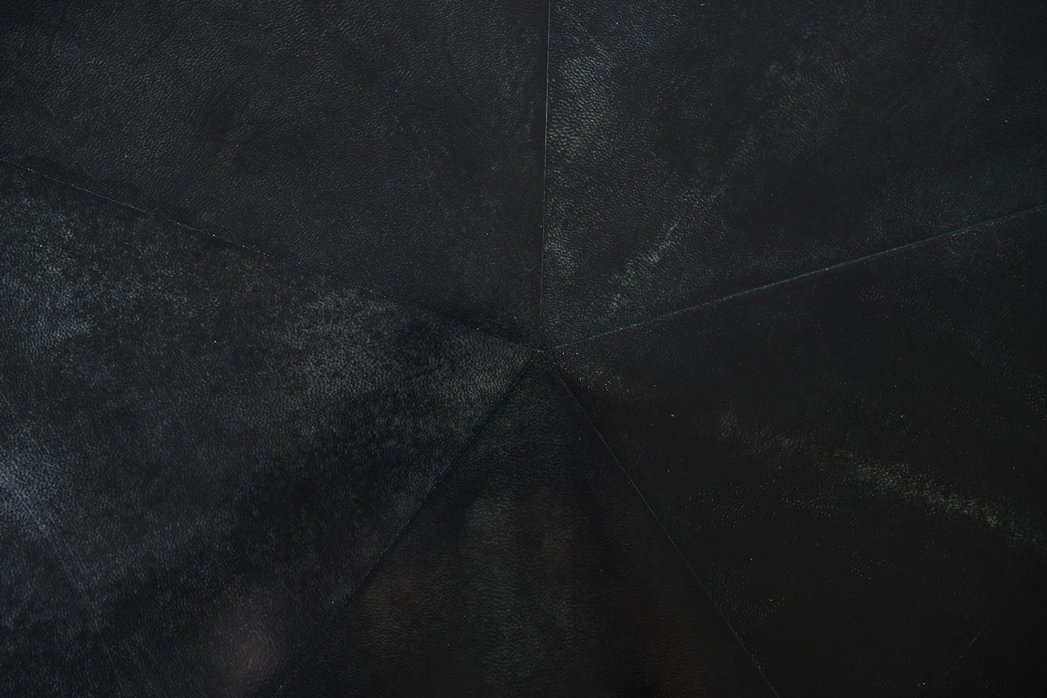 Estelle Center Table