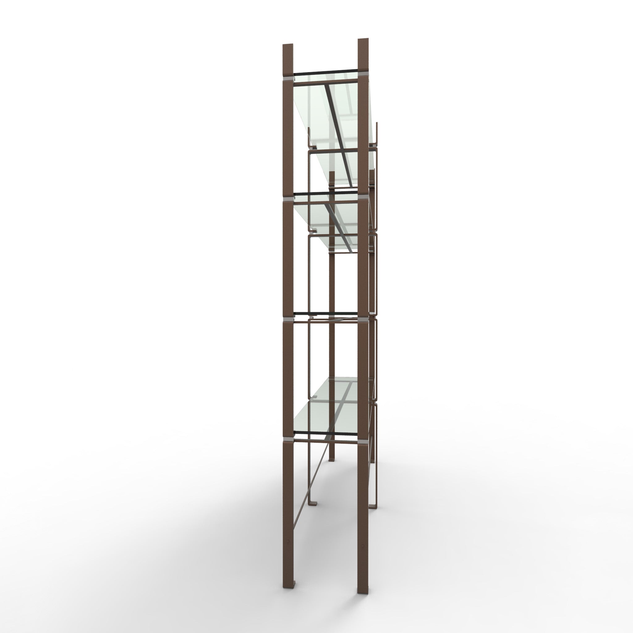 Etagere by Gentner