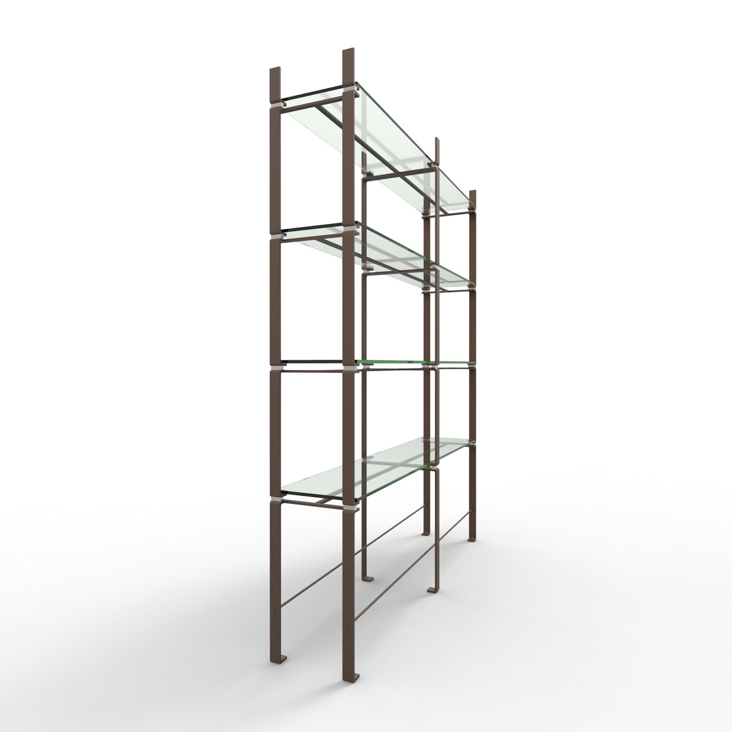 Etagere by Gentner