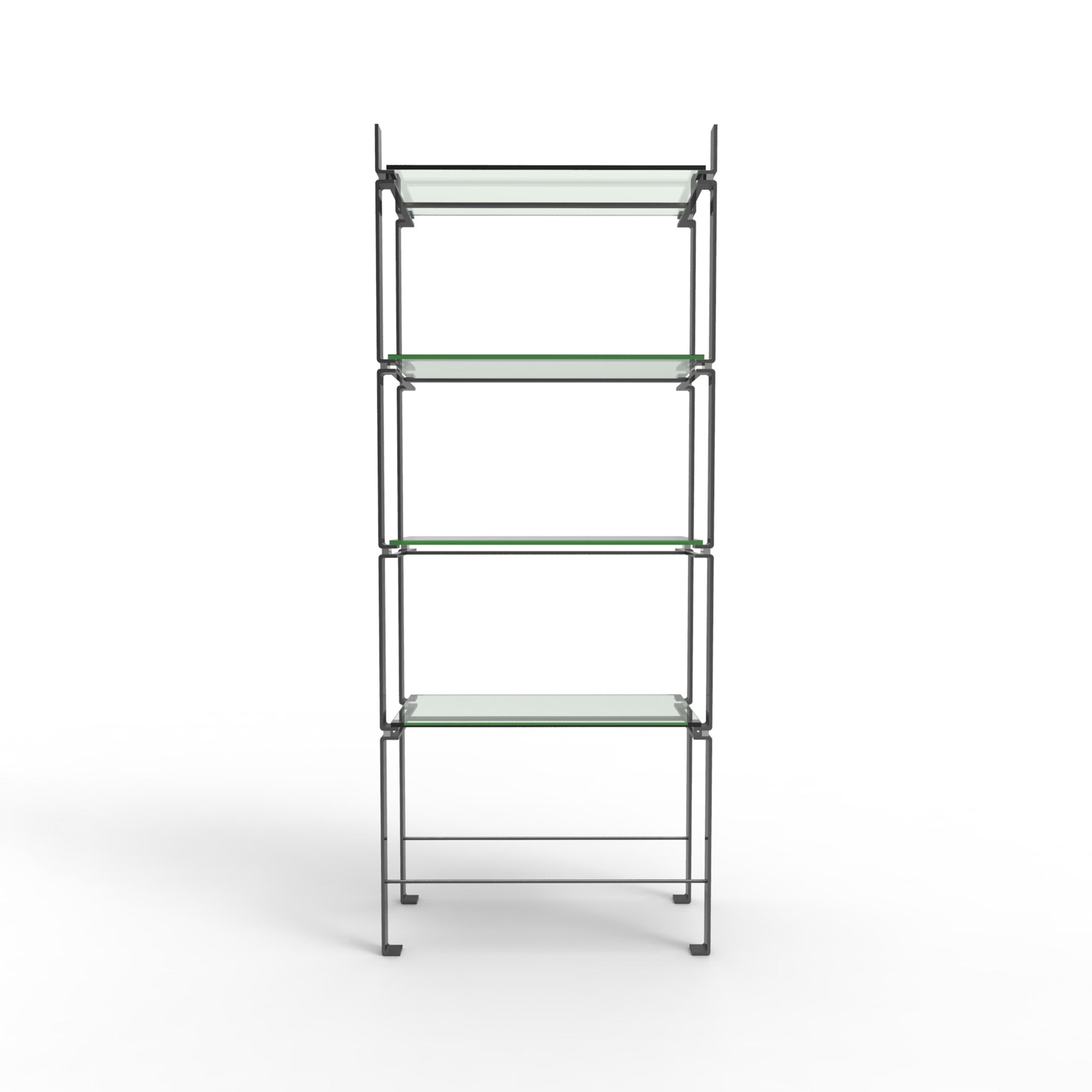 Etagere by Gentner