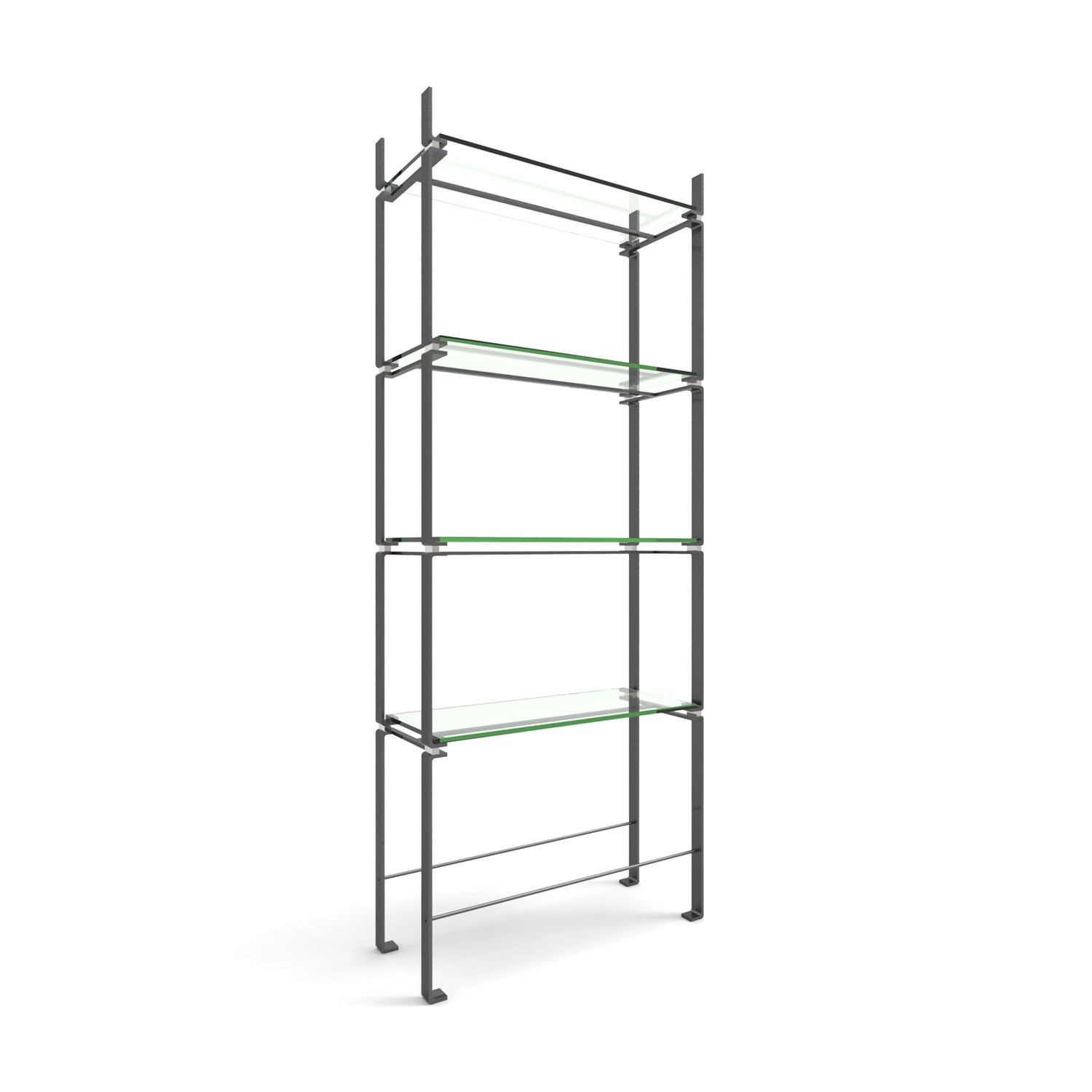 Etagere by Gentner