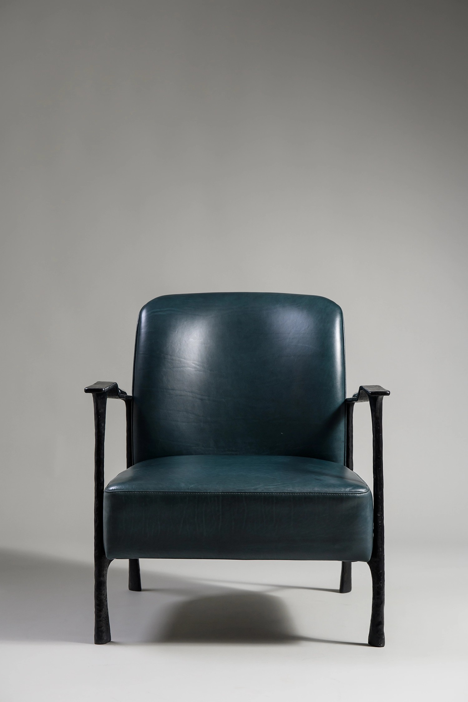 Ethan Arm Chair