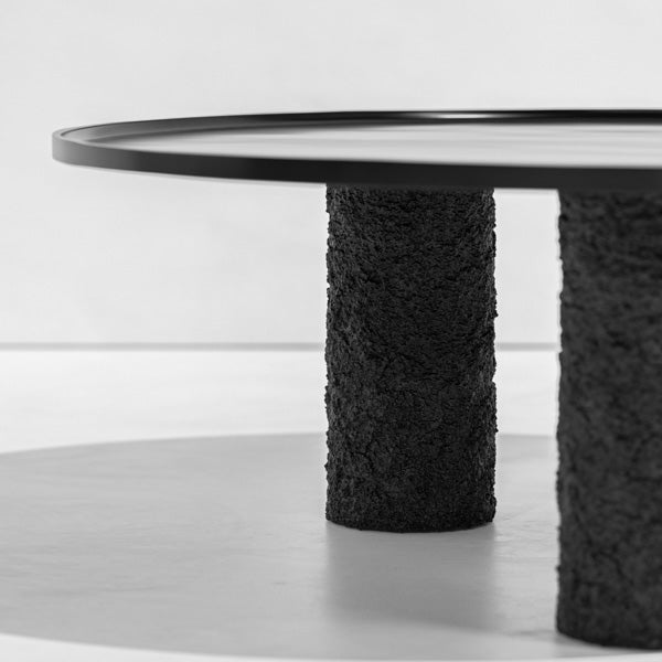Etna Coffee Table