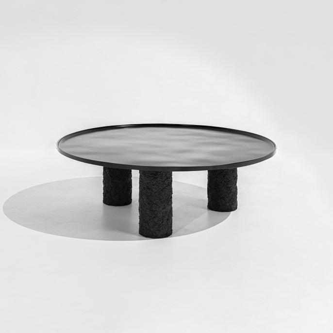 Etna Coffee Table