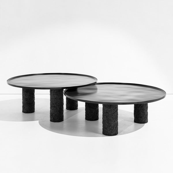 Etna Coffee Table