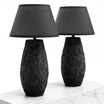 Etna Table Lamp