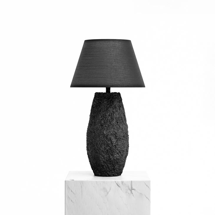 Etna Table Lamp