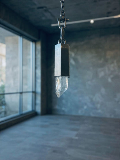 Firstform Suspension