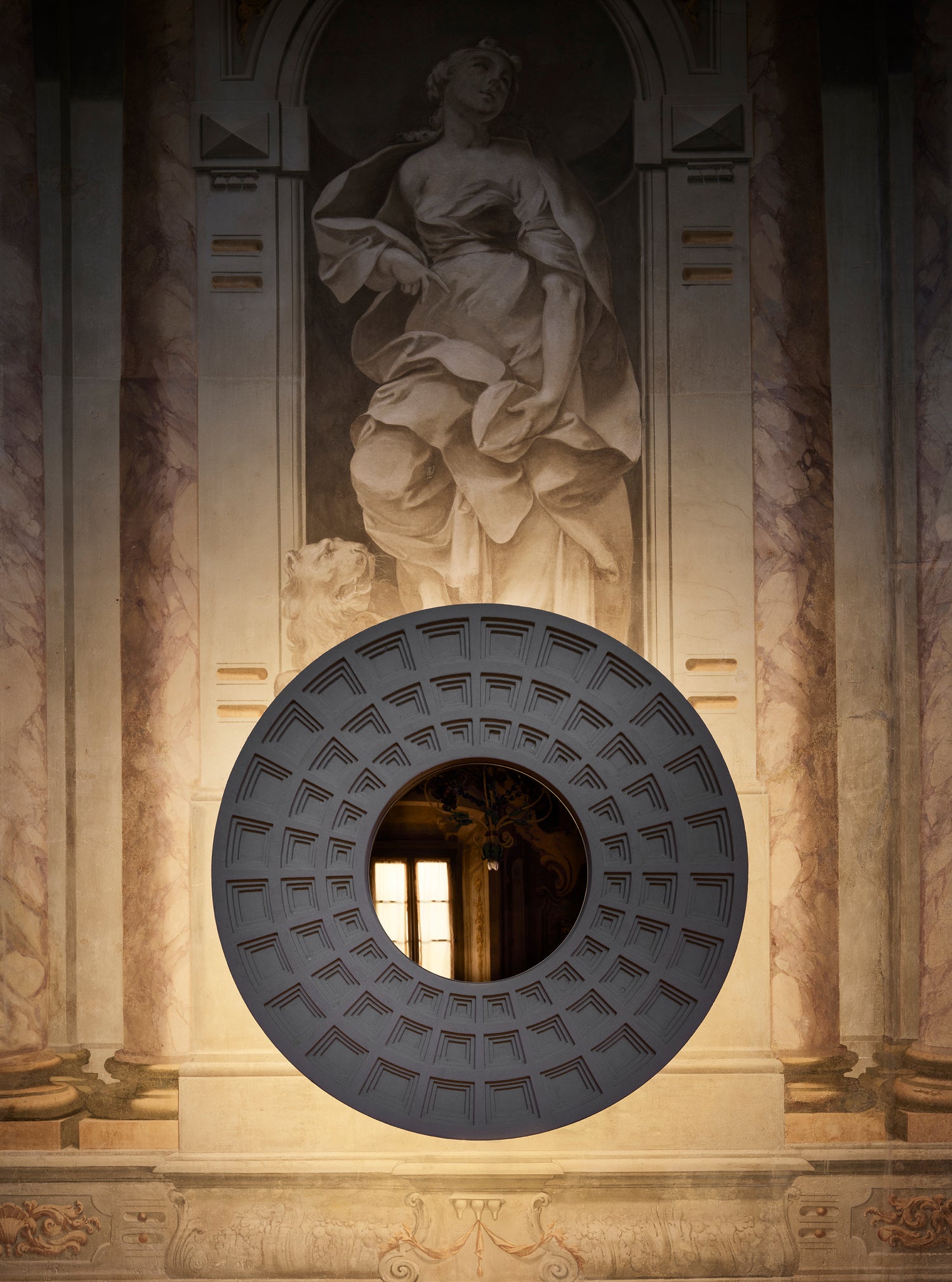 Pantheon