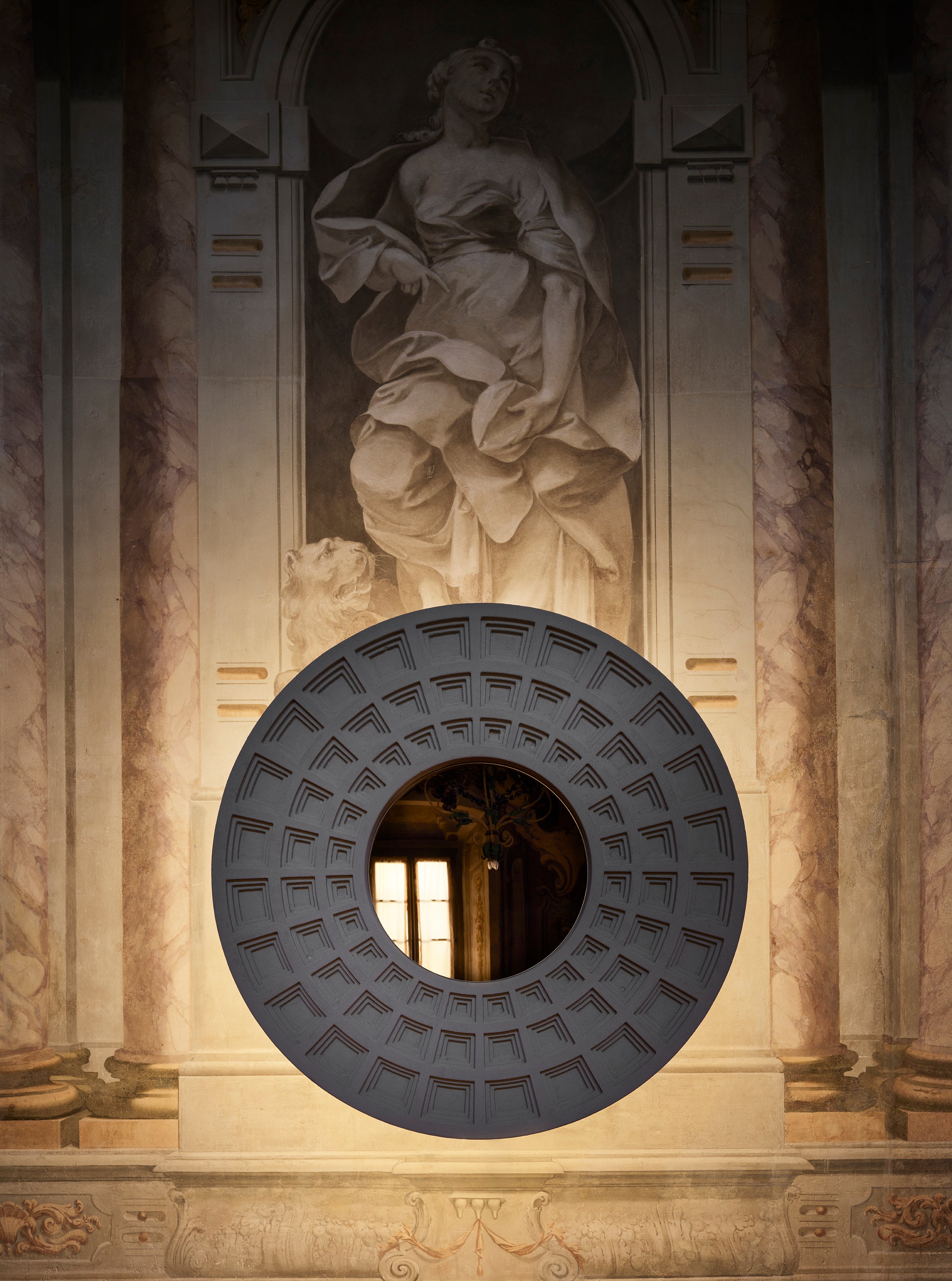 Pantheon