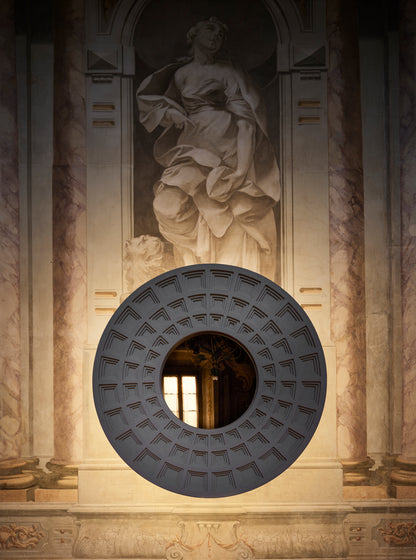 Pantheon
