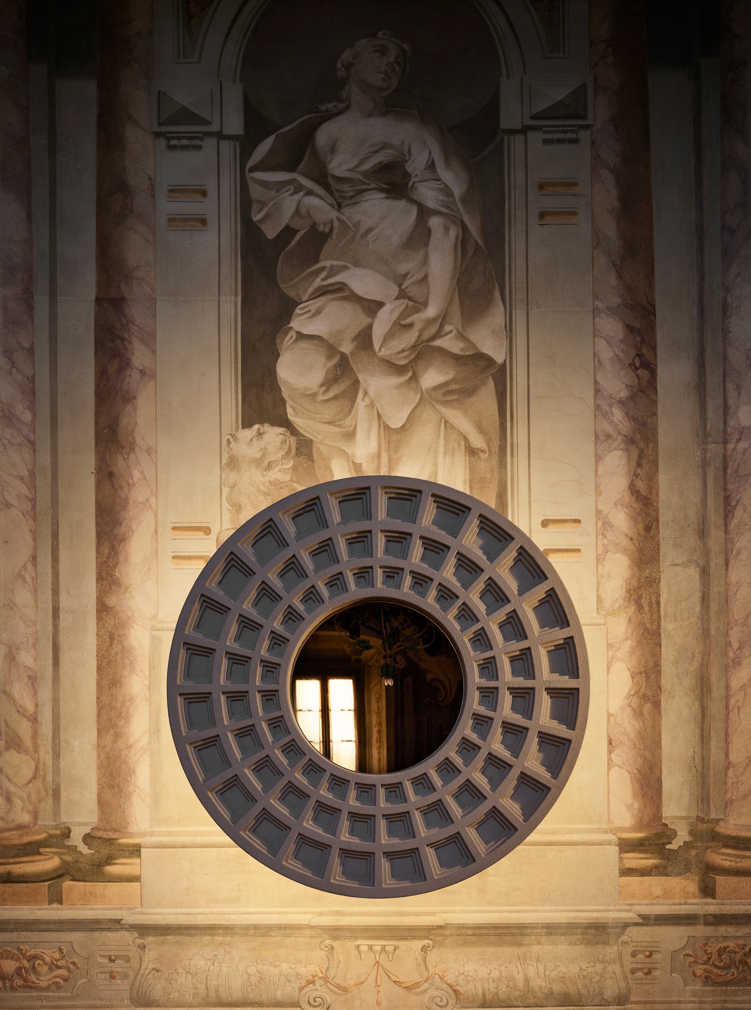 Pantheon