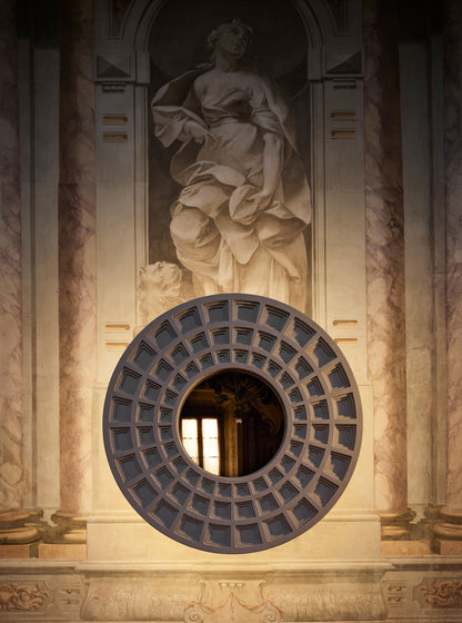 Pantheon