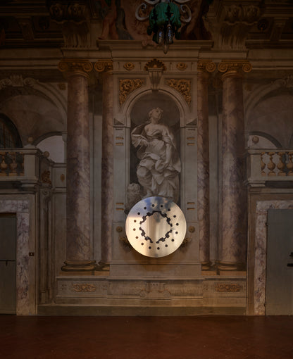 Bramante