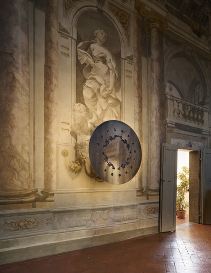 Bramante