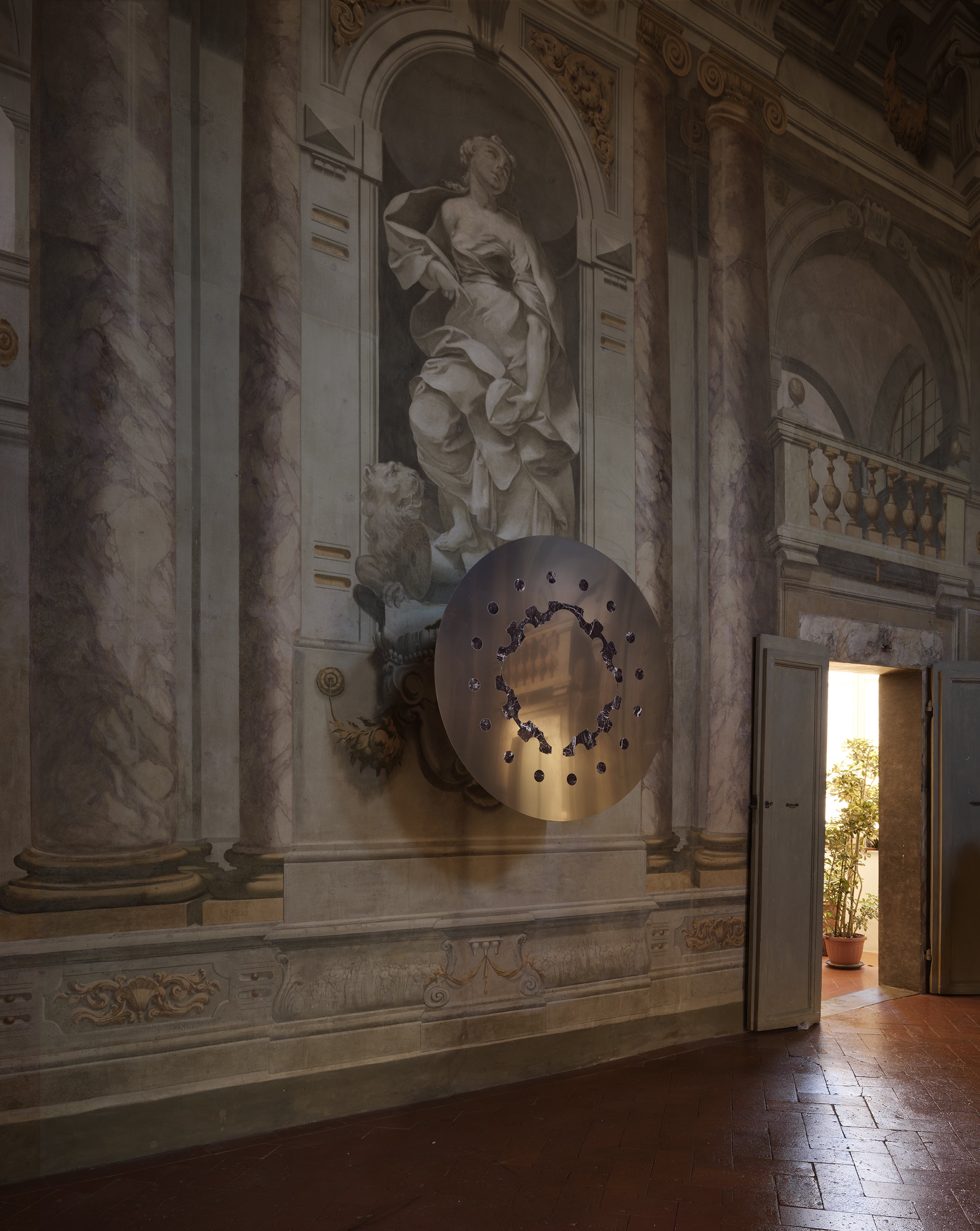 Bramante