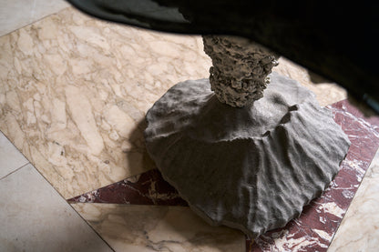 Plinio Table