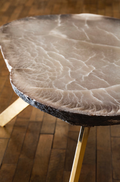 Cortex Coffee Table