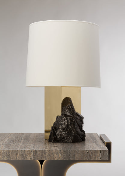 Fantastique Table Lamp