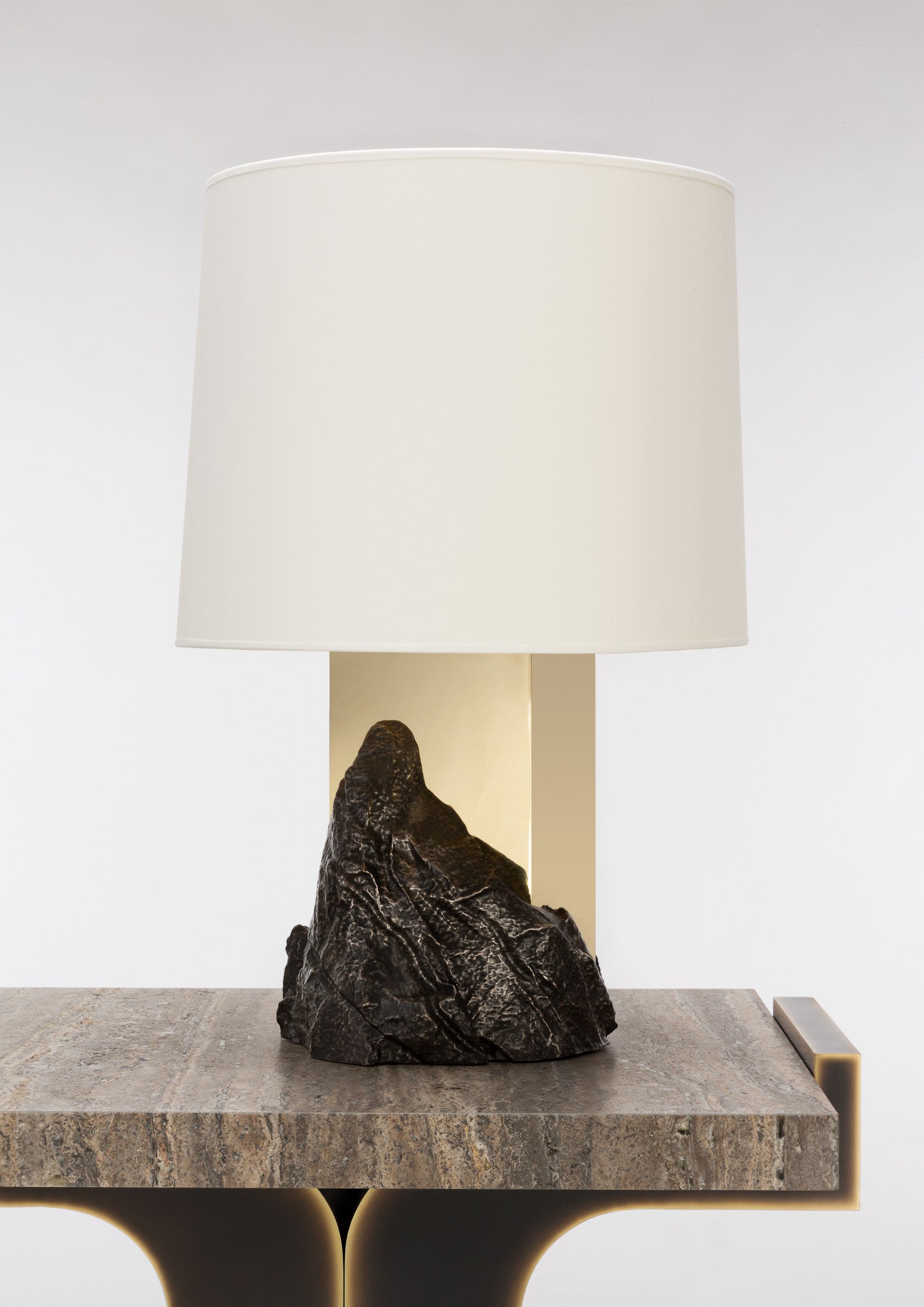 Fantastique Table Lamp