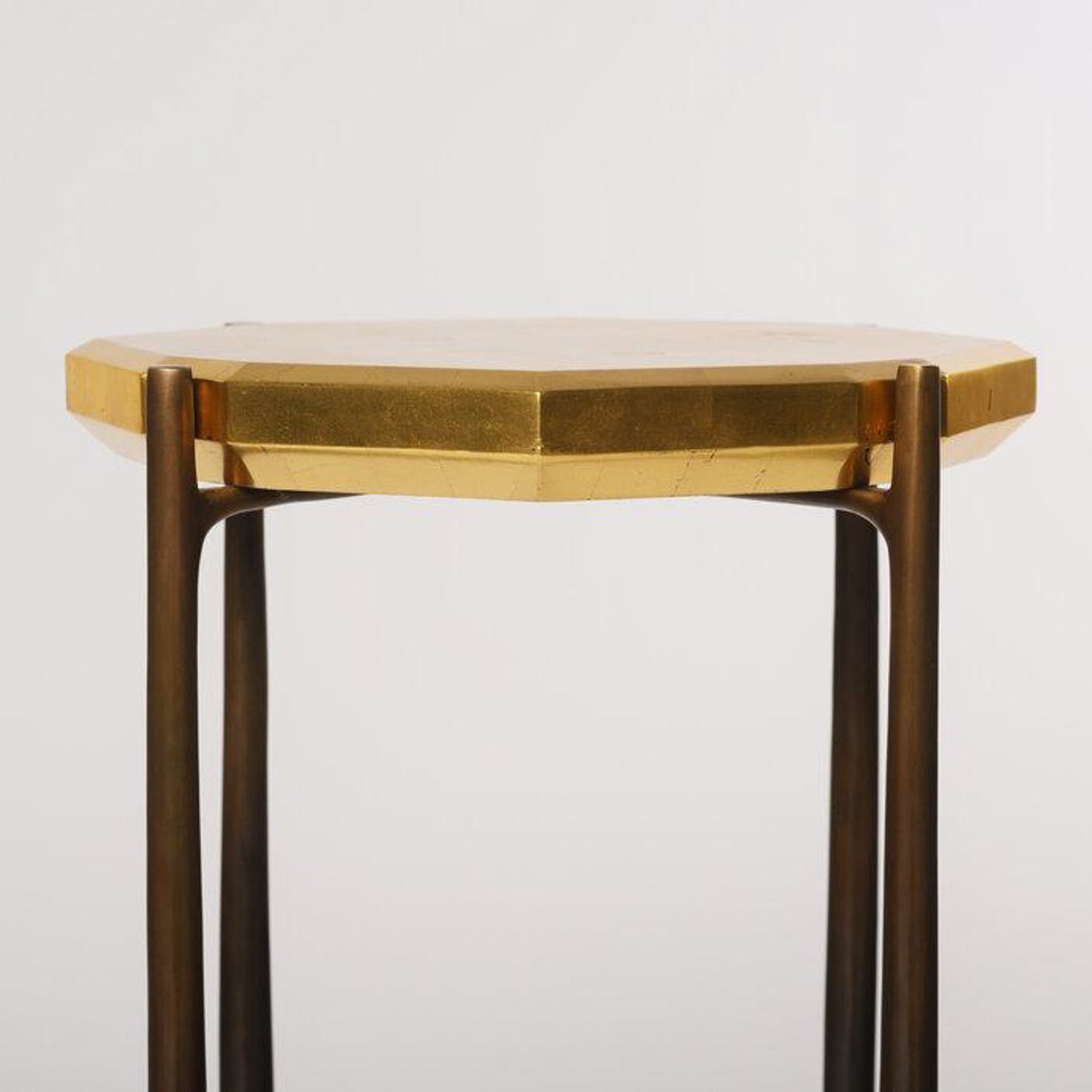 Faroh Side Table