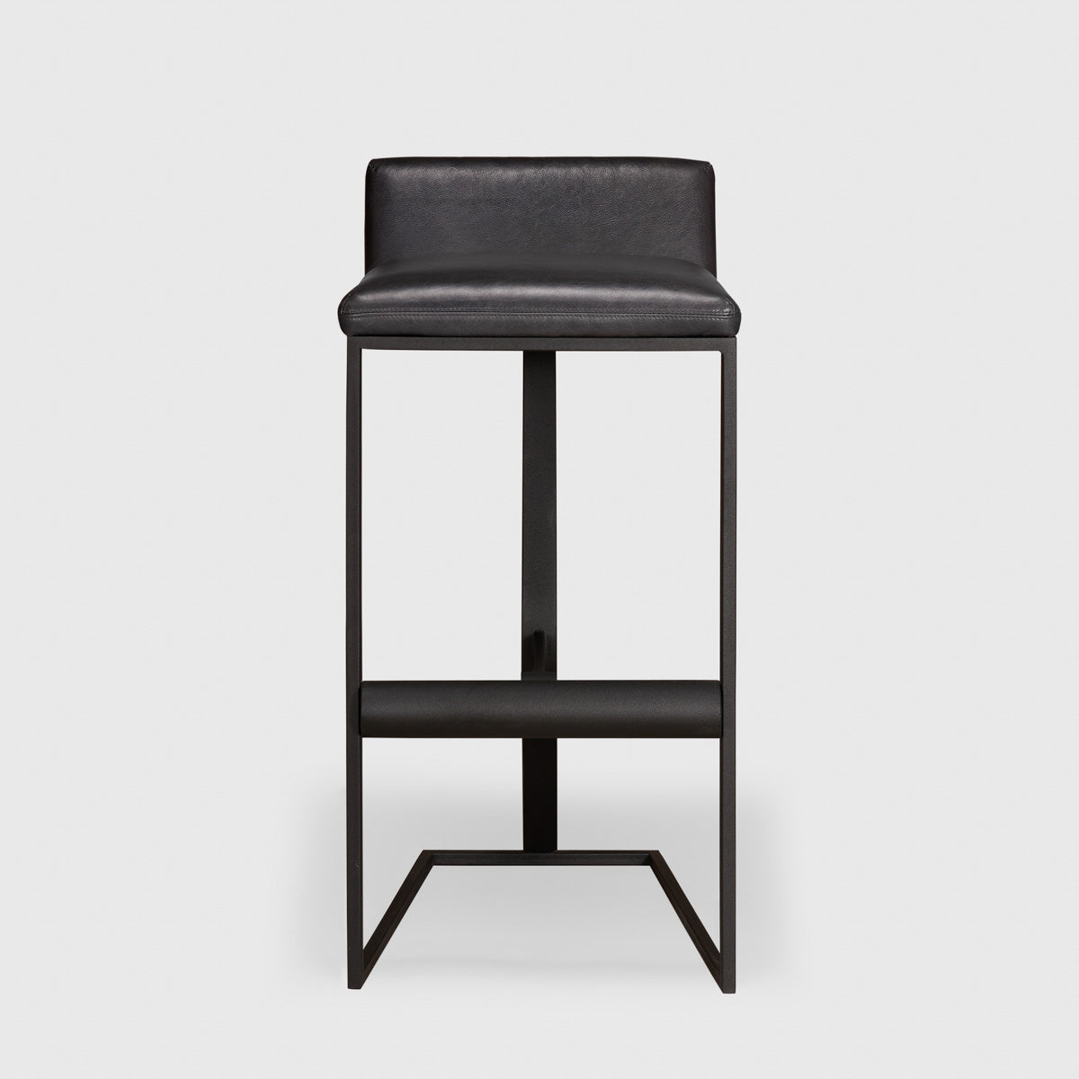 Faye Counter Stool