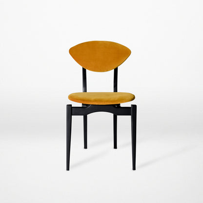 Femur Chair