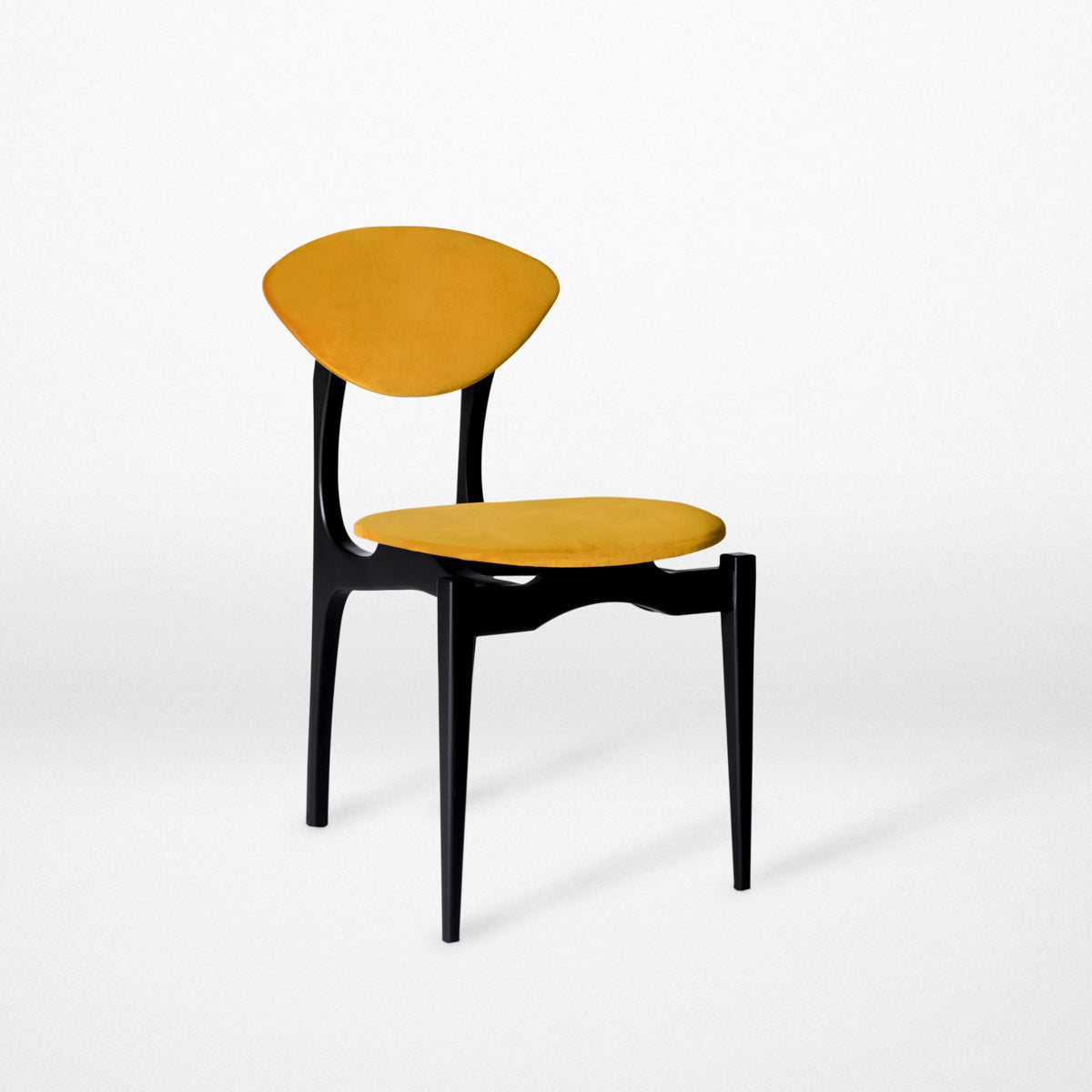 Femur Chair