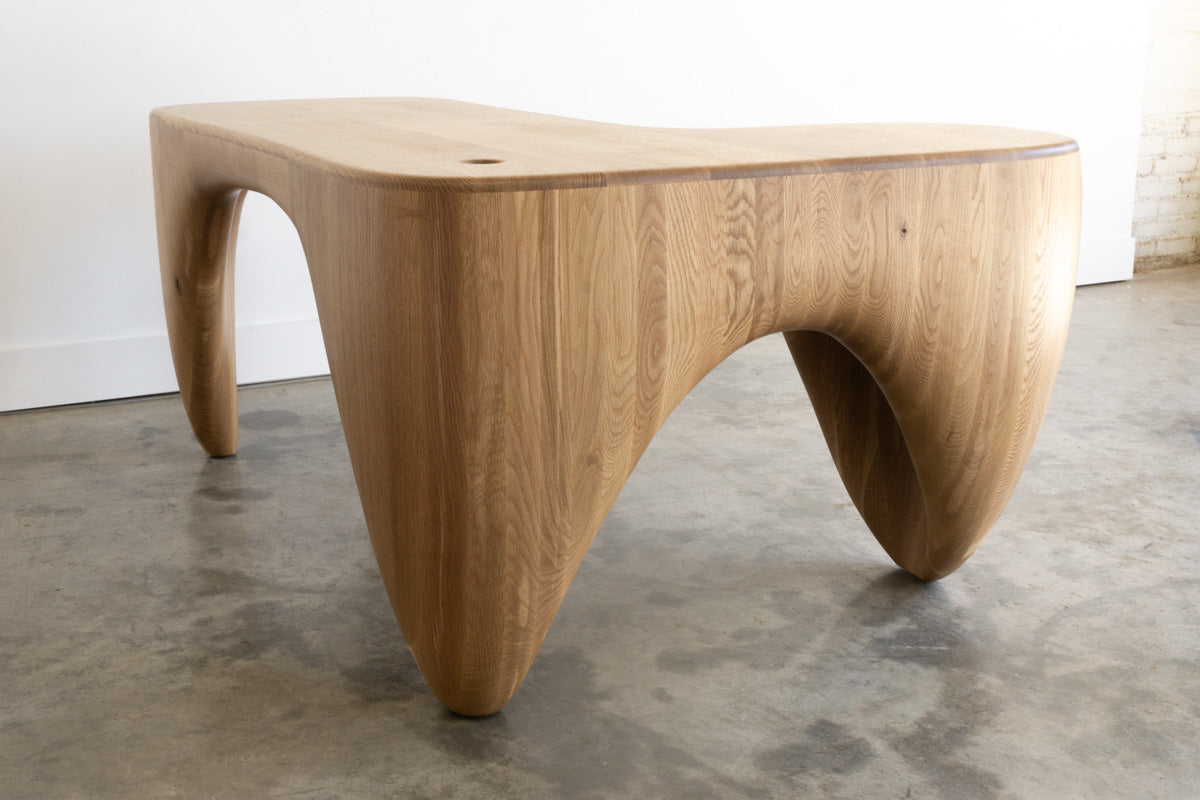 Figura Desk