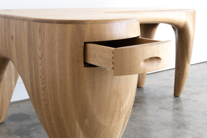 Figura Desk