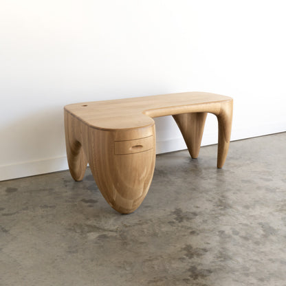 Figura Desk