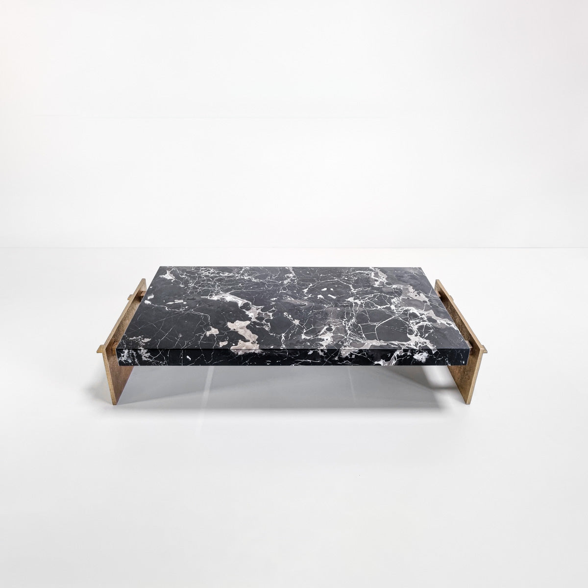 Filigrane Low Table