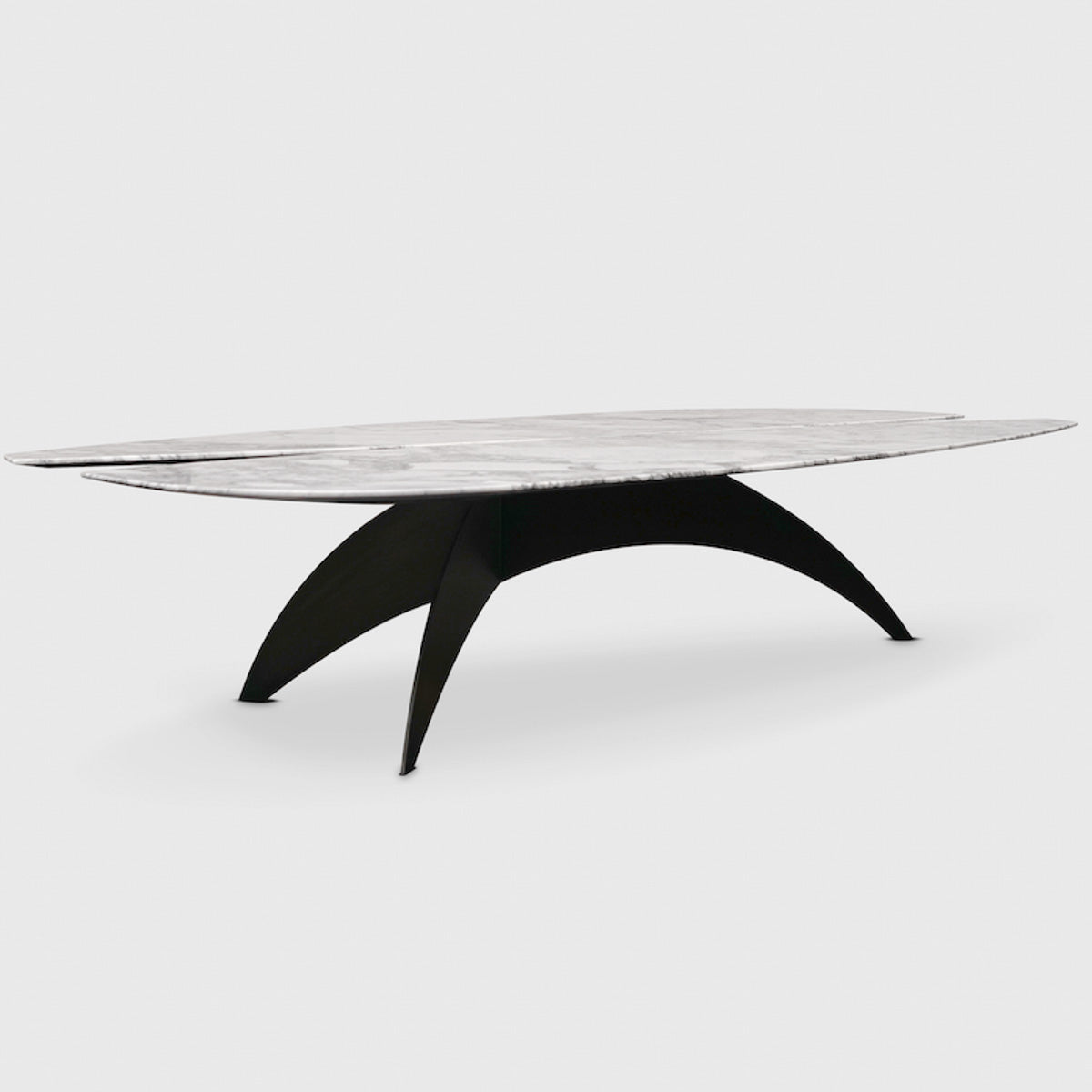 Fjaril Coffee Table