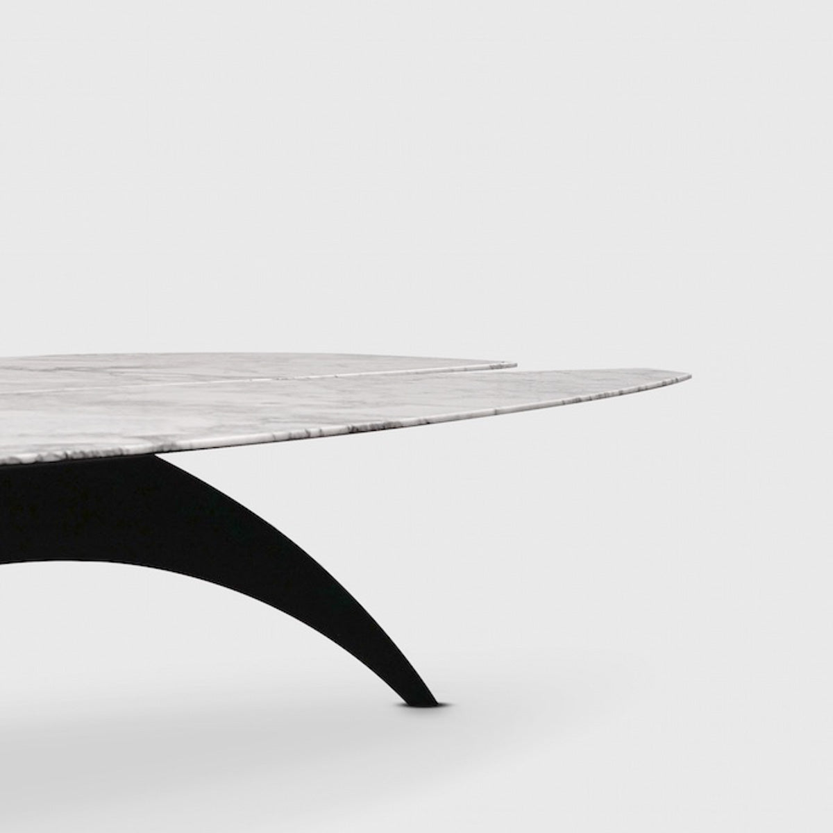 Fjaril Coffee Table