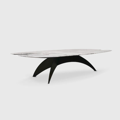 Fjaril Coffee Table