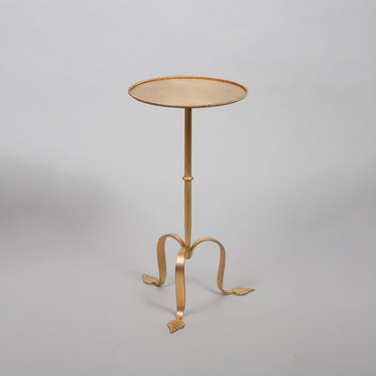 Flèche Side Table