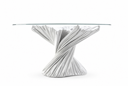 Flora Dining Table
