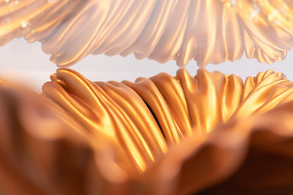 Flora Dining Table