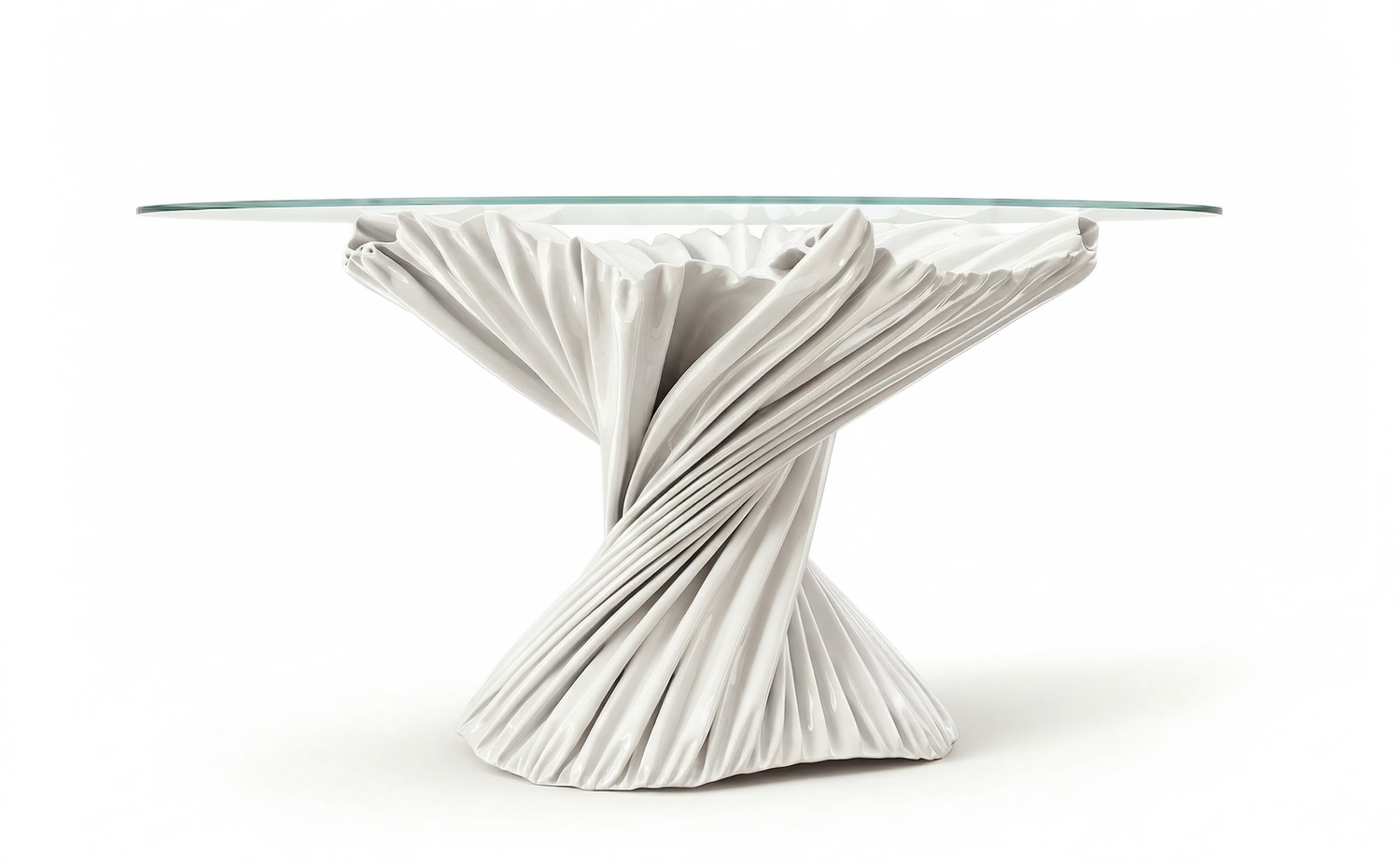 Flora Dining Table