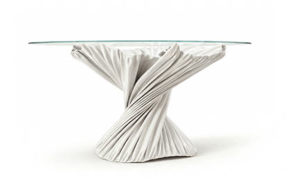 Flora Dining Table