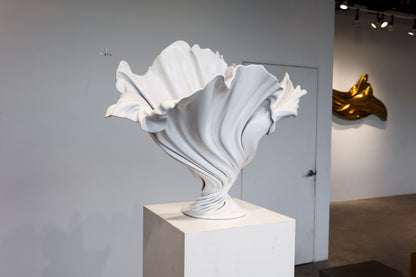 Flora Vase