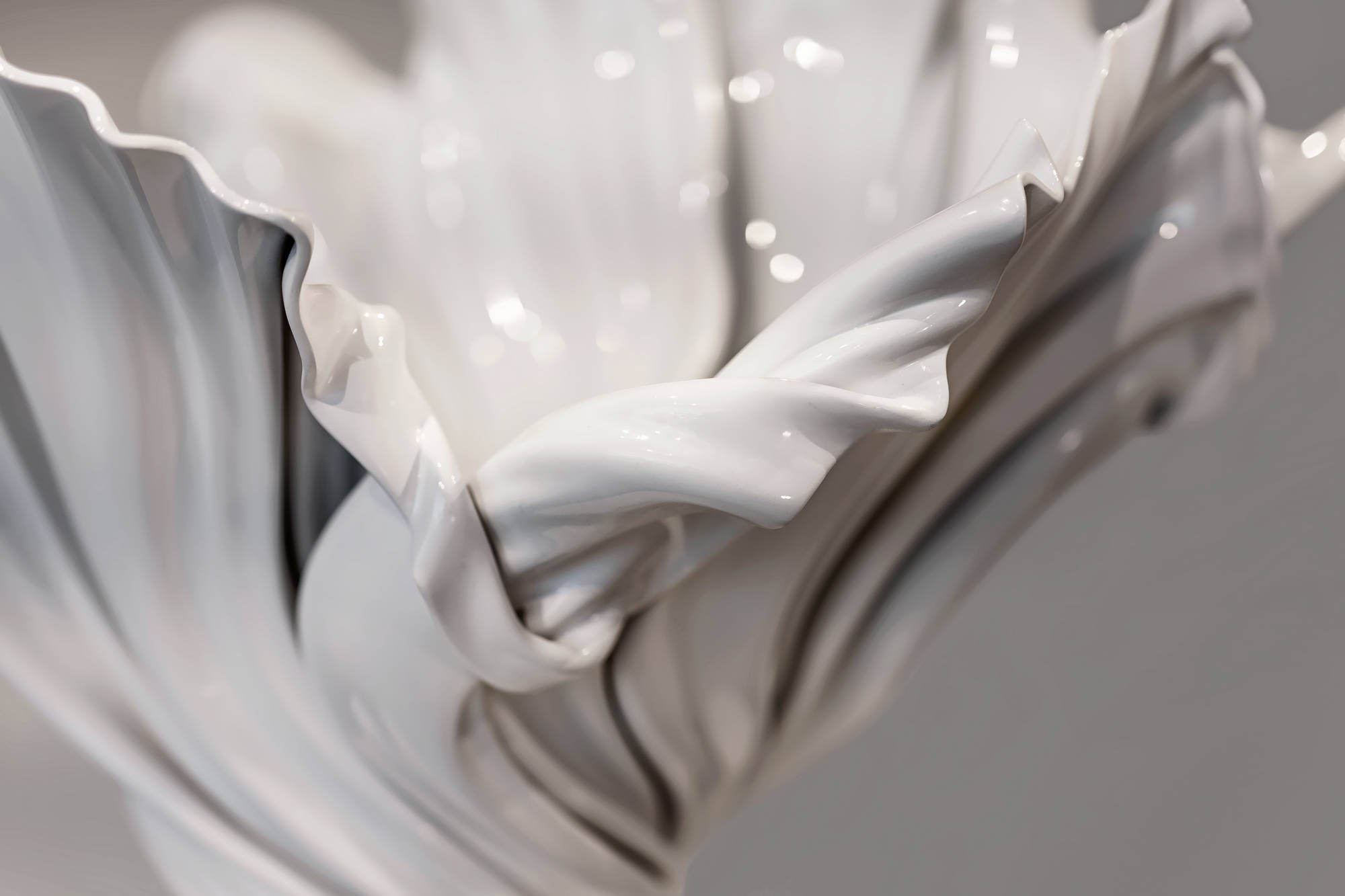 Flora Vase