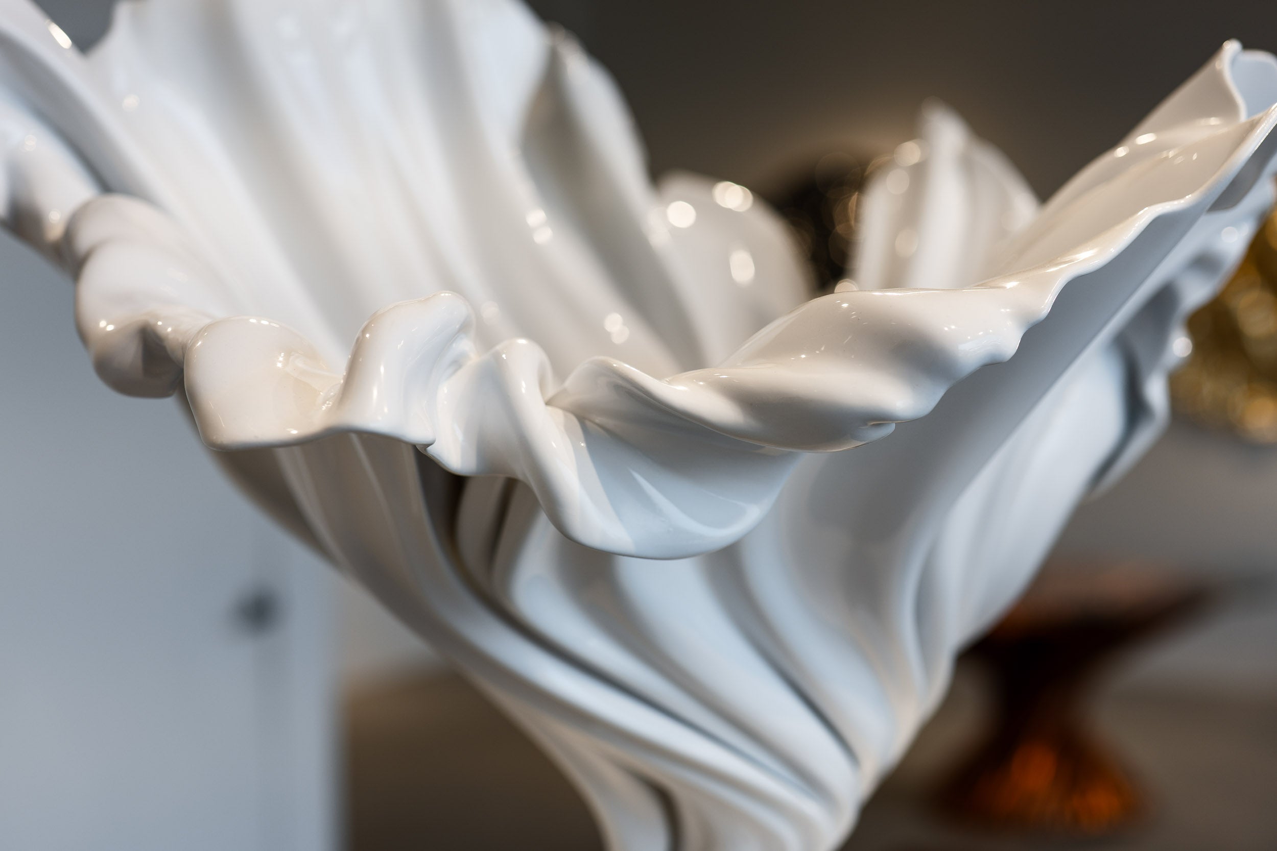 Flora Vase