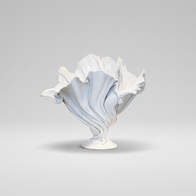 Flora Vase