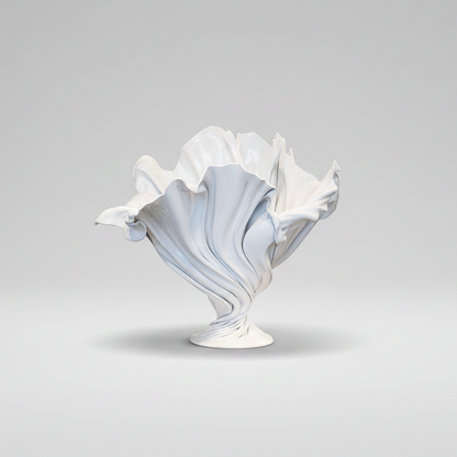 Flora Vase