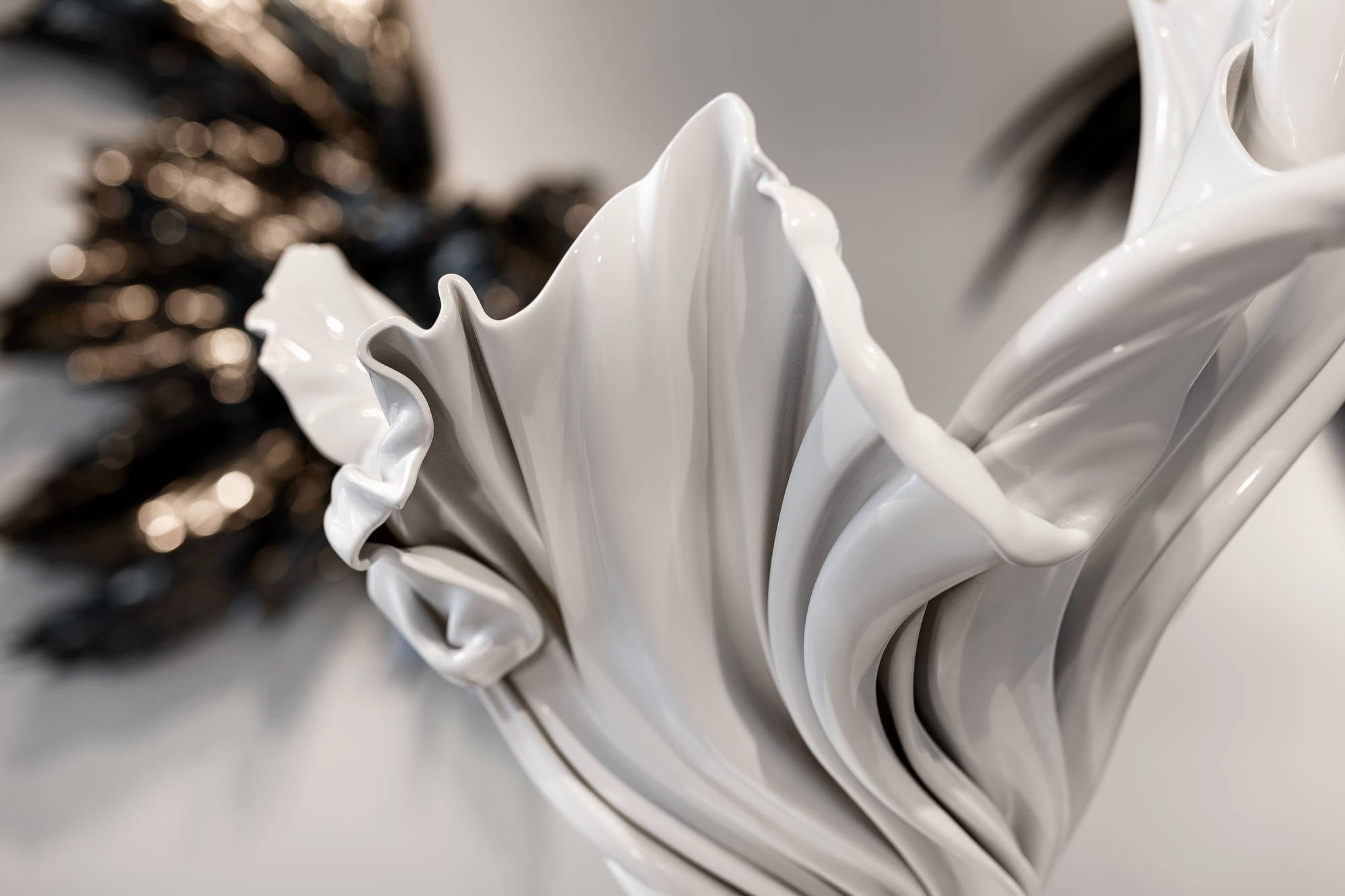 Flora Vase