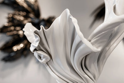 Flora Vase