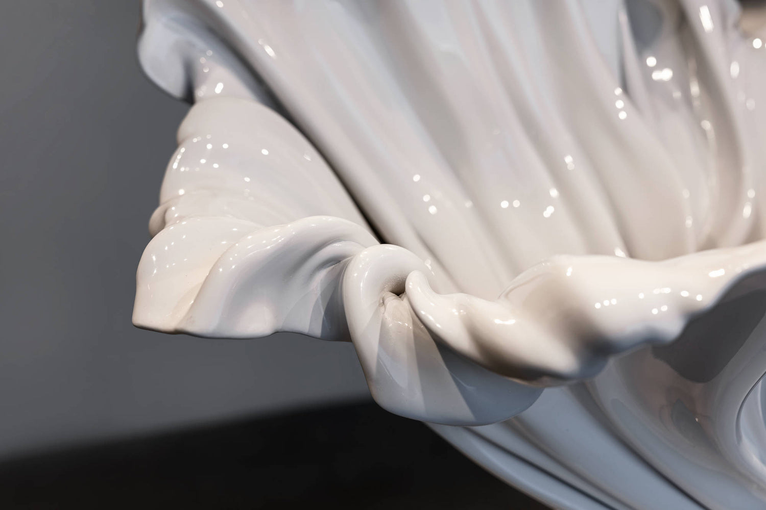 Flora Vase