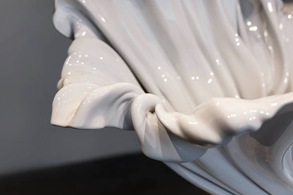 Flora Vase