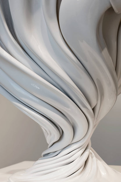 Flora Vase
